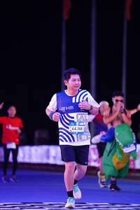 BIB: 
                            <button type="button" onclick="openModal(24149395)" class="btn btn-primary btn-sm float-right btn-popup" data-toggle="modal" data-target=".modal-high-quality">
                        <i class="fas fa-shopping-cart"></i> Add to Cart
                    </button>
                                            <button type="button" onclick="isThisMe(24149395, true)" class="btn btn-success btn-sm float-right btn-popup btn-isme hidden" data-toggle="tooltip" data-placement="bottom" title="นี่คือรูปของคุณใช่ไหม คลิกที่นี่เพื่อเอาเข้าอัลบั้ม">
                        <i class="fas fa-plus"></i> Add to album
                    </button>
                    <button type="button" onclick="isThisMe(24149395, false)" class="btn btn-warning btn-sm float-right btn-popup btn-isnotme hidden">
                        <i class="fas fa-ban"></i> Remove from album
                    </button>